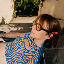 Stream Roi Luis b2b CARLALA!