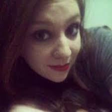 Heather Lobdell's Instagram, Twitter & Facebook