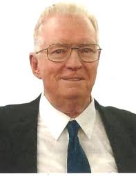 Duane Reeder Obituary (1941