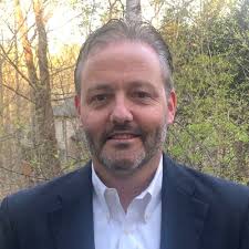 On Thursday, I graduated summa cum laude from Clemson University Honors  College and the Wilbur O. and Ann Powers College of Business with a  Bachelor of Science in Management, an emphasis in