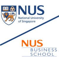 Sim is a half private and half government institute, where a number of courses that are offered by sim itself fall under the government affiliation. Singapore Institute Of Management Fees Reviews Singapore Singapore City