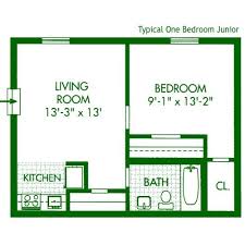 450 Sq Ft House Google Search House Remodeling Plans Remodel Bedroom Master Bedroom Remodel