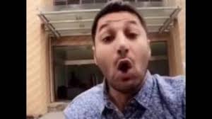 برادة ماء من الهواء تقنية جديدة Youtube