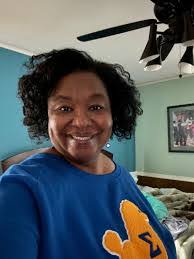 Travis Kroner's Instagram, Twitter & Facebook