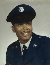 Obituary information for Jesse R. Manning