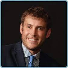 Terry Loughman's Instagram, Twitter & Facebook