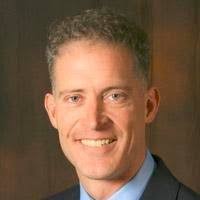 Andrew Ney Email & Phone Number