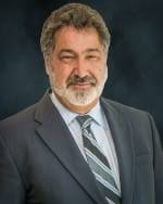 Best Buena Park, CA Business Litigation Attorneys