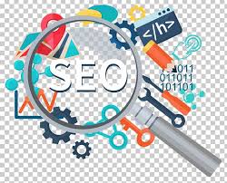Digital Marketing Search Engine Optimization Website Index Term Png Clipart Classification Vector Color Pencil Happy Birthday Also website marketing png available at png transparent variant. digital marketing search engine