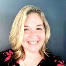 After 12 amazing years, my time with American Campus has come to an end,  and a new adventure awaits. American Campus has been more than just a  workplace; it's been a place