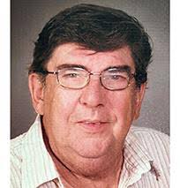 William NOVOTNY Obituary