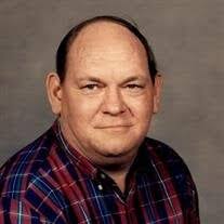 Harry Ben Christiansen Obituary