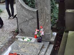 From wikimedia commons, the free media repository. Soubor Hrob Vlasty Buriana Jpg Wikipedie