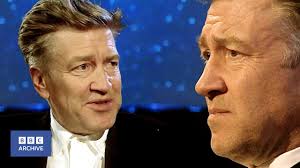 Twin Peaks': The 'Auteur Television' at Its First Peak • Cinephilia & Beyond