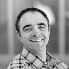 Javan Clark's Instagram, Twitter & Facebook