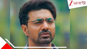 Dev: ভোটের ফলাফলের দিনেই পরিবারে বড় অঘটন, শোকাহত মেগাস্টার দেব