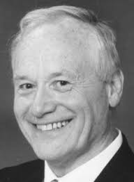 Frank William Dobson