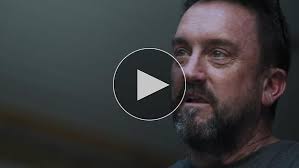 DEWALT 20V MAX Lithium-Ion Battery 2-Pack and Charger, 5.0 Ah, Battery  Starter Kit (DCB205-2c)