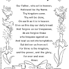 See more ideas about lds coloring pages, coloring pages, lds. 1