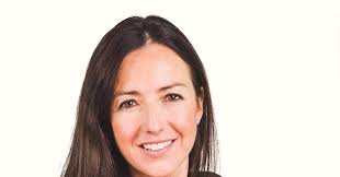 People moves: Van Lanschot Kempen adds to fiduciary management team