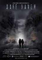 Dunn, melinda taksen, paul byrne prenderville, chad graves, michael g. Safe Haven 2019 English Full Movie Watch Online Free Movierulz