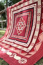 Only 2 available and it's in 3 people's carts. 320 Medallion Quilts Ideas Medallion Quilt Quilts Quilt Inspiration
