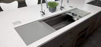 See more ideas about galley, workstation, galley sink. Accessories That Make Sense