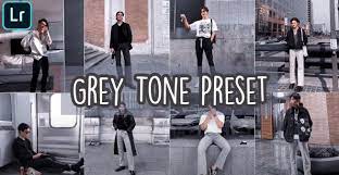 Ada tiga rumus yang akan kita bagikan kali ini yakni untuk selfie. Rumus Lightroom Abu Abu Edit Foto Ala Selegram Terbaru