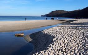 Prora has one of the most beautiful beaches on this island and is definitely worth a visit, even in the offseason months. Am Strand In Binz Rugen Foto Bild Deutschland Europe Mecklenburg Vorpommern Bilder Auf Fotocommunity