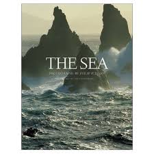 The Life And Love Of The Sea In 2020 Nautical Books Beach Reading Wisdom Books