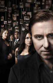 шекспиру и не снилось смотреть онлайн в хорошем качестве Obmani Menya Teoriya Lzhi Lie To Me Tv Series To Watch Lie To Me Me Tv