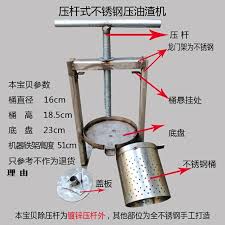 Image result for Lard Residue