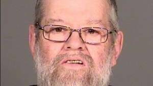 Trial set for Fond du Lac man charged with sex assault of three sisters