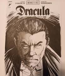 The Radio of Horror Network