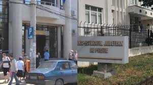 Din 2006 facem tot ce ne sta in putere sa va oferim cea mai buna si usoara solutie de a incheia o polita de asigurare. Mai Multe Institutii Din Prahova Si Au Anuntat Programul De Functionare