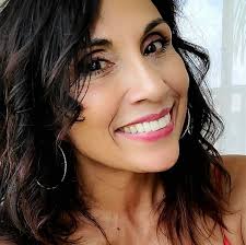 Yara Morgan: books, biography, latest update