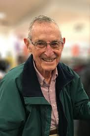 James Turnipseed's Instagram, Twitter & Facebook