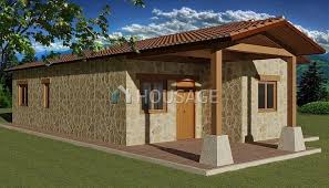 Encontrá consejos, experiencias y las empresas más recomendadas. Casas Prefabricadas De Hormigon En Murcia Housage Es