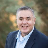 400+ "Koyle" profiles