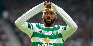 MOTHERWELL v CELTIC: 5-MINUTE QUIZ
