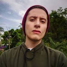 David Arboleda (deivyd112)