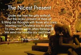 Merry Christmas My Love Poem Love Poem For Her Christmas Love Quotes Merry Christmas Love