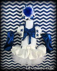 This Item Is Unavailable Etsy Dallas Cowboys Cheerleader Costume Pageant Wear Glitz Pageant