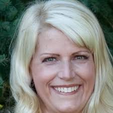 Stand Against Child Abuse Conference: Directory