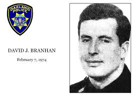 Lives of the Dead: Mountain View Cemetery in Oakland: 2016