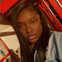 60+ "Yolanda Gordon" profiles