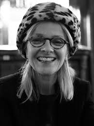 Un café avec … Anne Kessler !