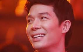 NATHAN LEE là ai: Tiểu sử, gia thế, Tin tức Drama Nathan Lee mới nhất