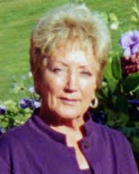 The Payson Chronicle : 2019