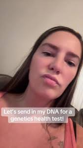 Dna Helix Memes